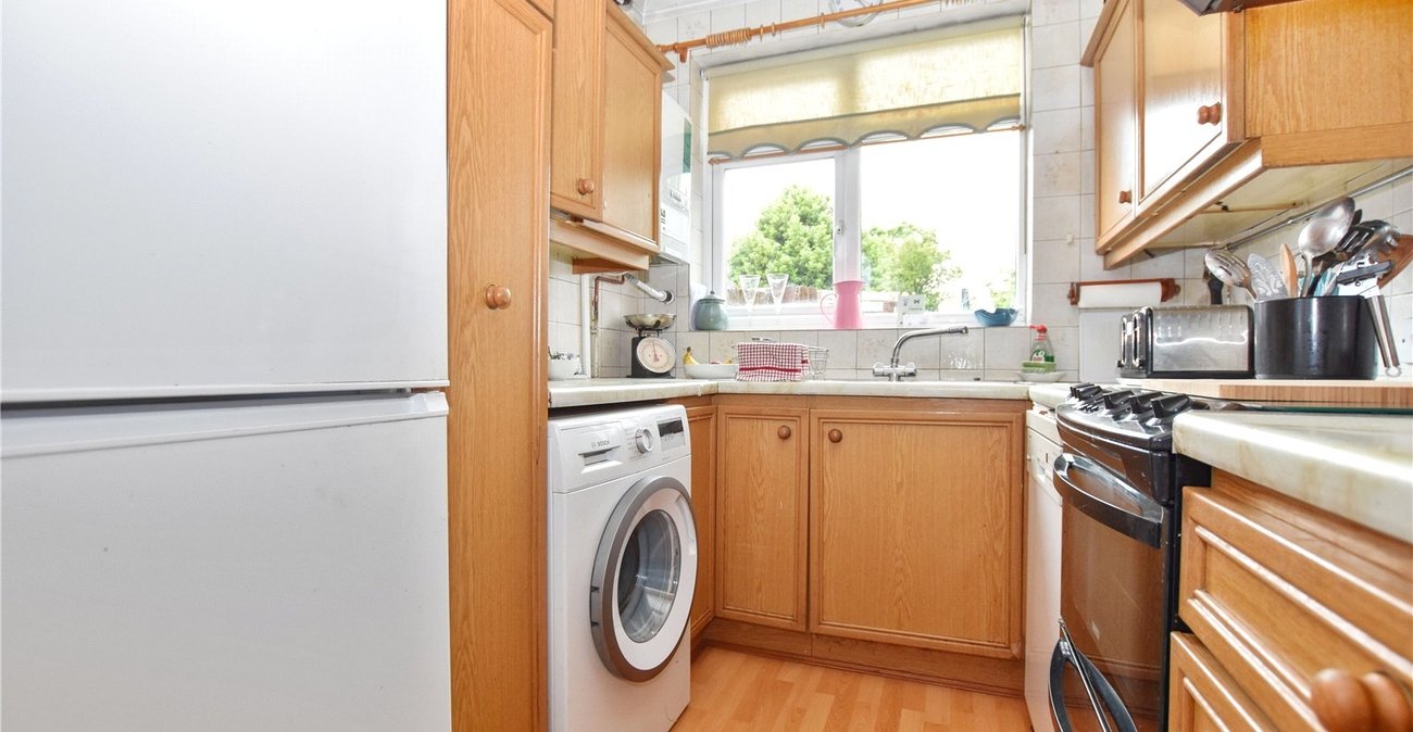 3 bedroom house for sale in Bexleyheath | Robinson Jackson