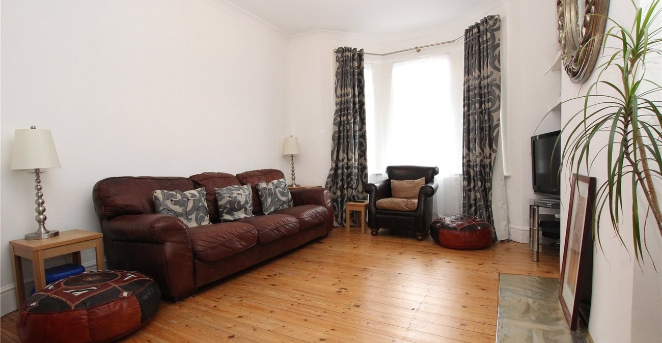 3 bedroom house for sale in Plumstead | Robinson Jackson