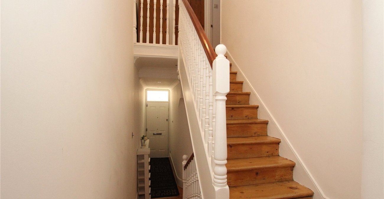 3 bedroom house for sale in Plumstead | Robinson Jackson