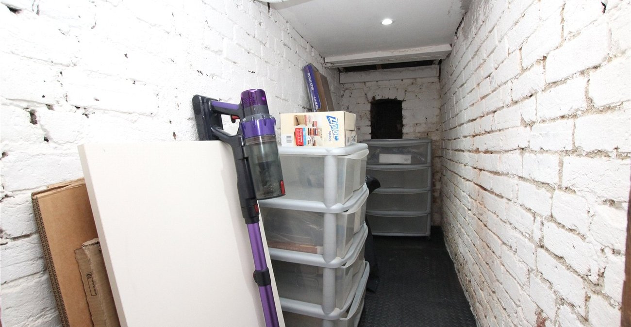 3 bedroom house for sale in Plumstead | Robinson Jackson