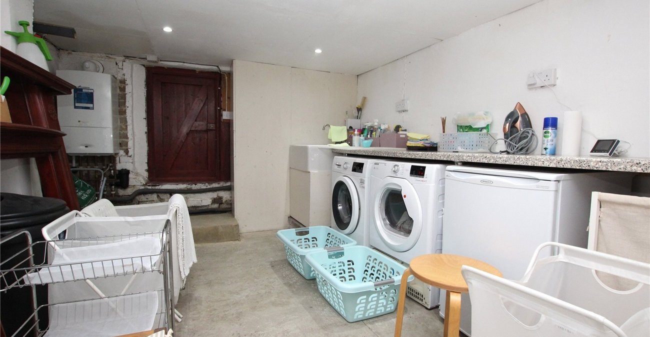 3 bedroom house for sale in Plumstead | Robinson Jackson