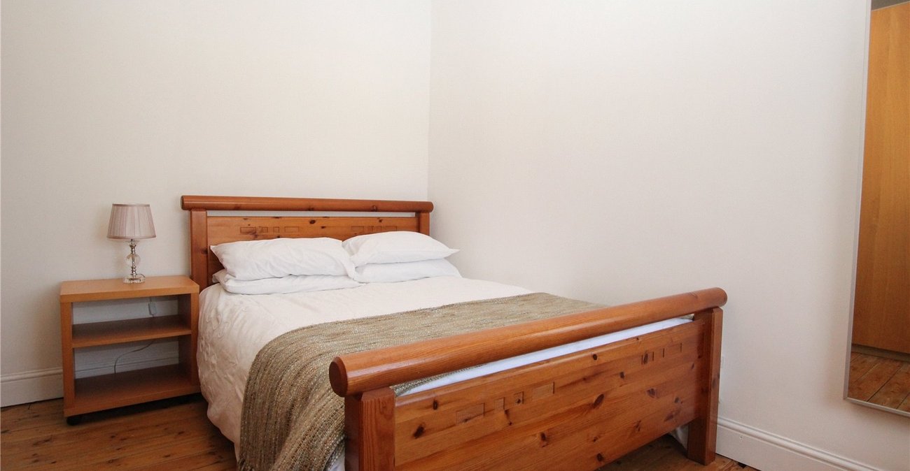 3 bedroom house for sale in Plumstead | Robinson Jackson