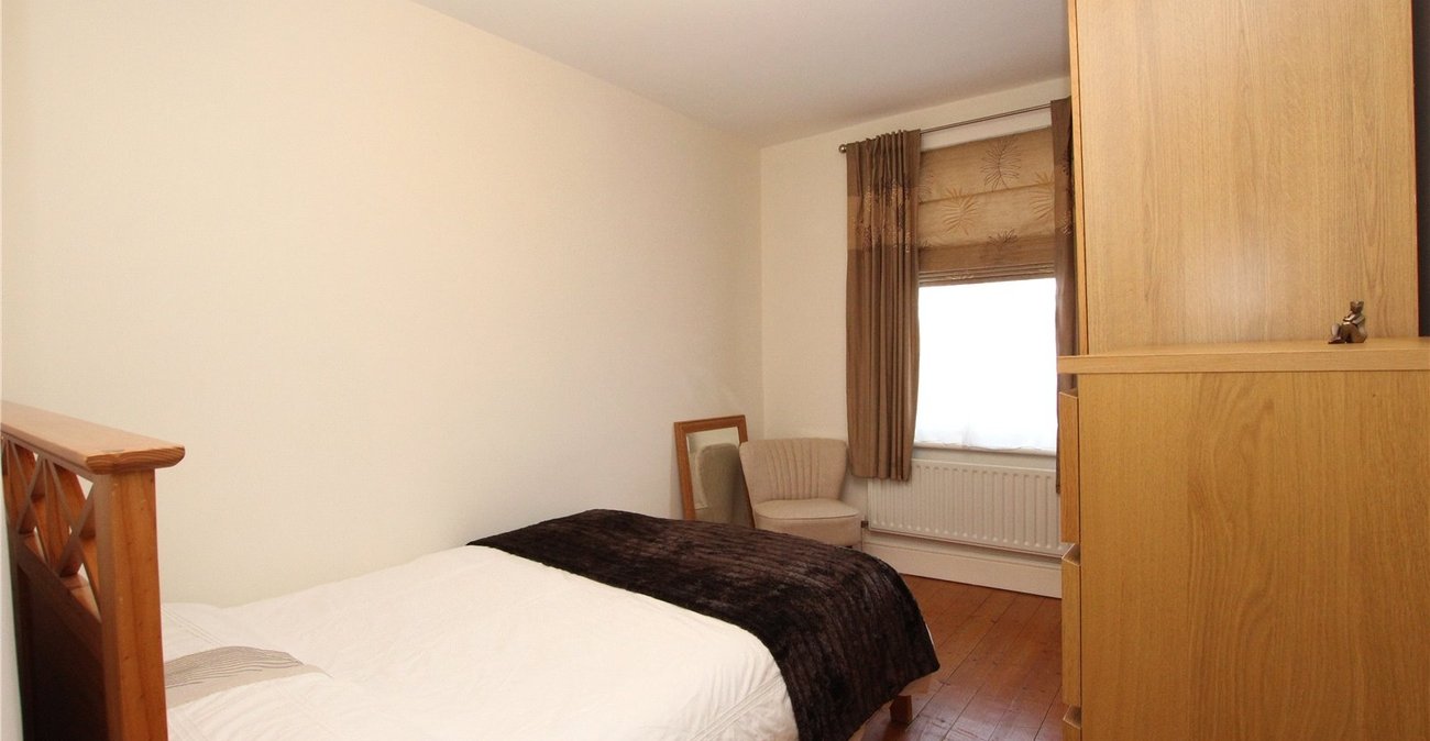 3 bedroom house for sale in Plumstead | Robinson Jackson