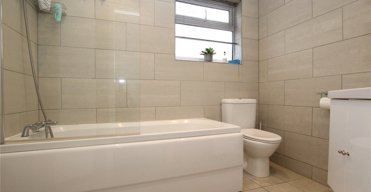 3 bedroom house for sale in Plumstead | Robinson Jackson