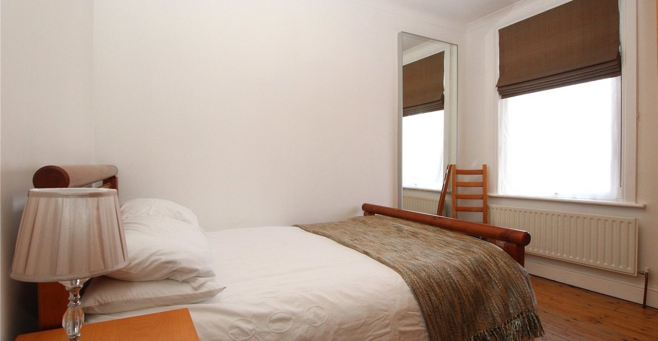 3 bedroom house for sale in Plumstead | Robinson Jackson