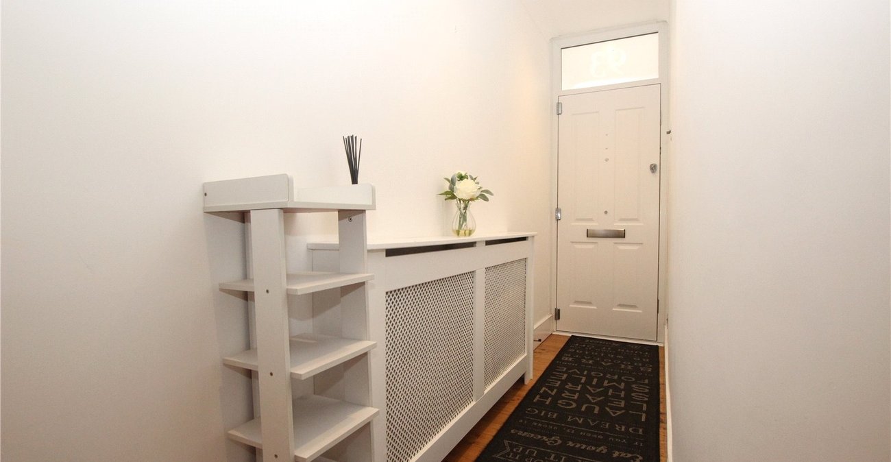 3 bedroom house for sale in Plumstead | Robinson Jackson