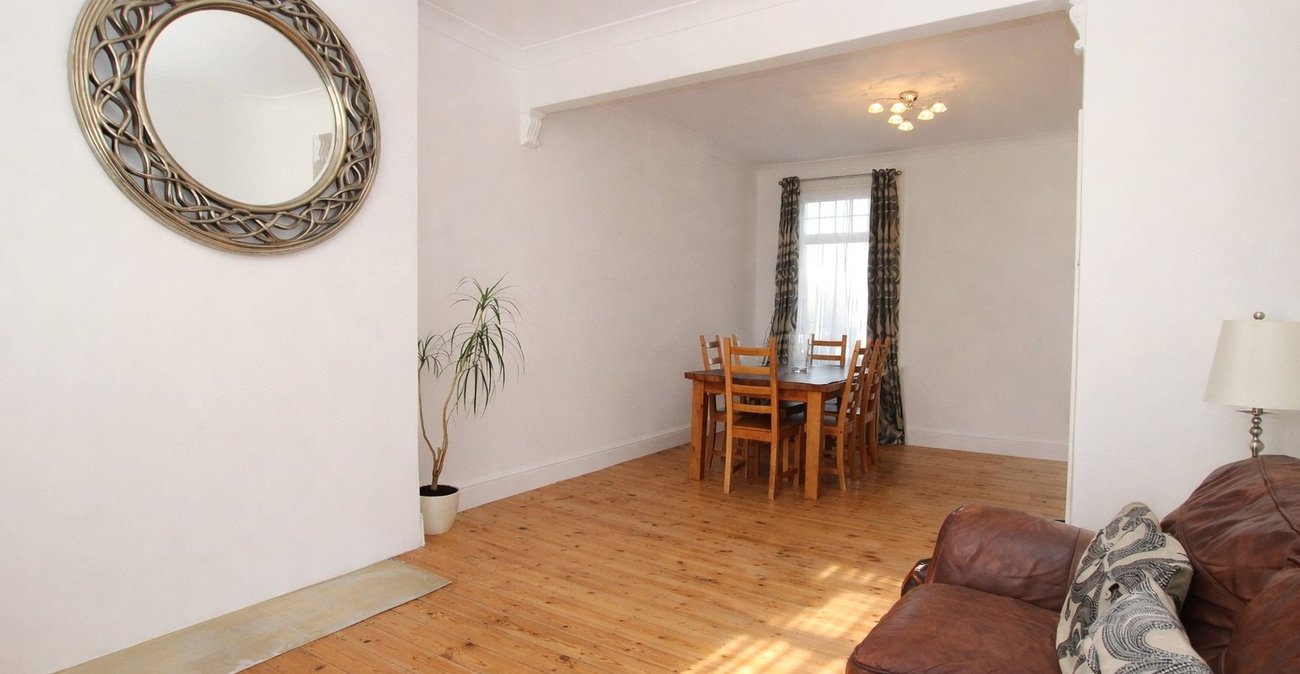 3 bedroom house for sale in Plumstead | Robinson Jackson