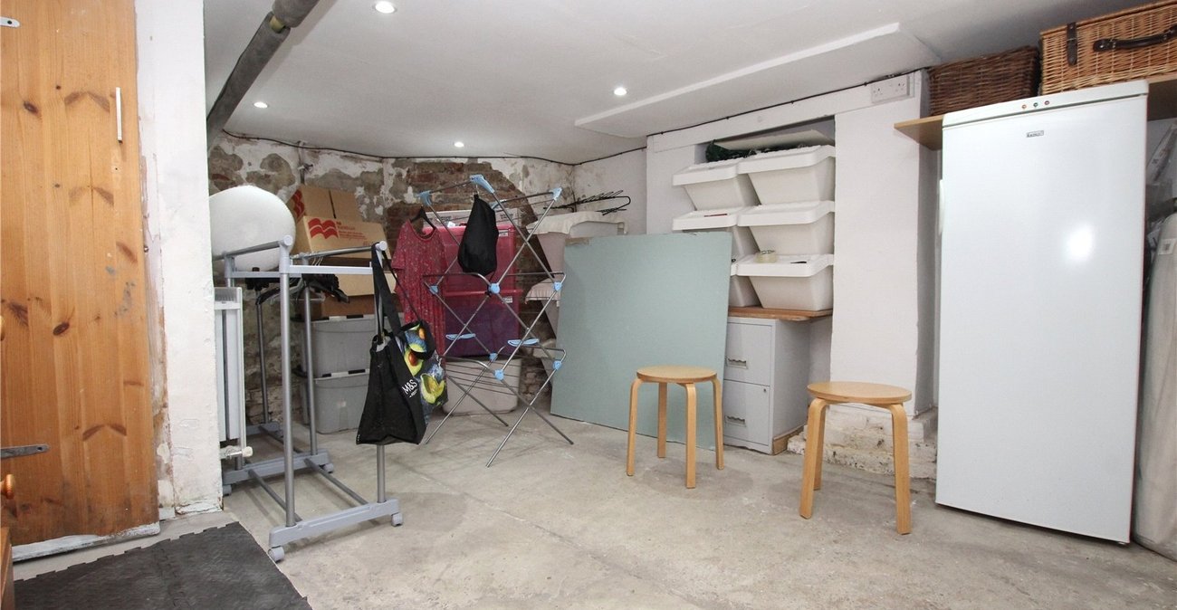 3 bedroom house for sale in Plumstead | Robinson Jackson