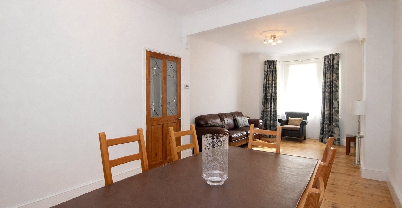 3 bedroom house for sale in Plumstead | Robinson Jackson