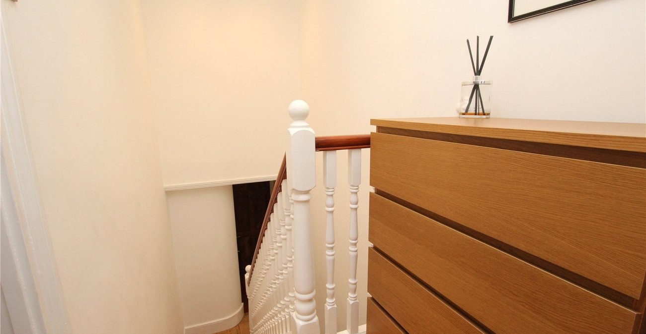 3 bedroom house for sale in Plumstead | Robinson Jackson