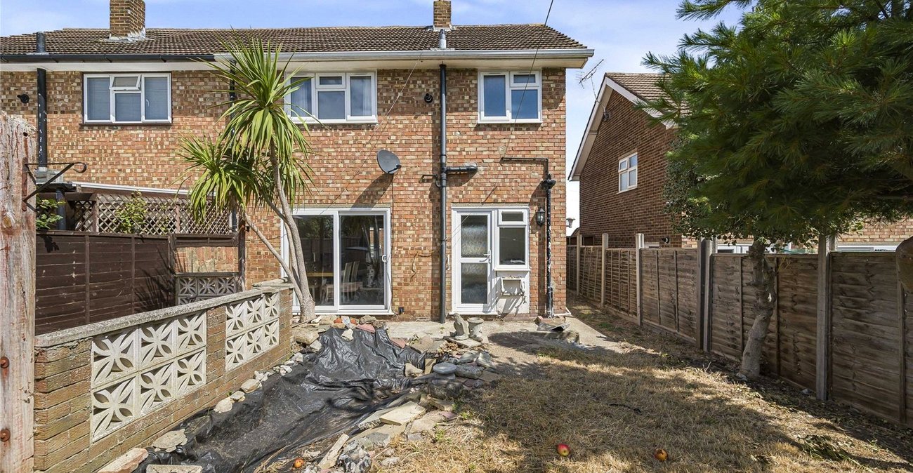 3 bedroom house for sale in Wainscott | Robinson Michael & Jackson