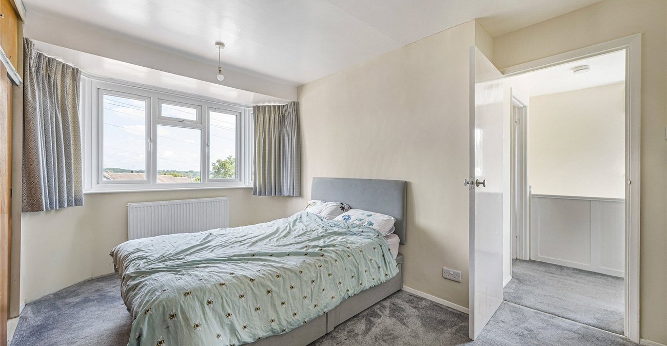 3 bedroom house for sale in Wainscott | Robinson Michael & Jackson