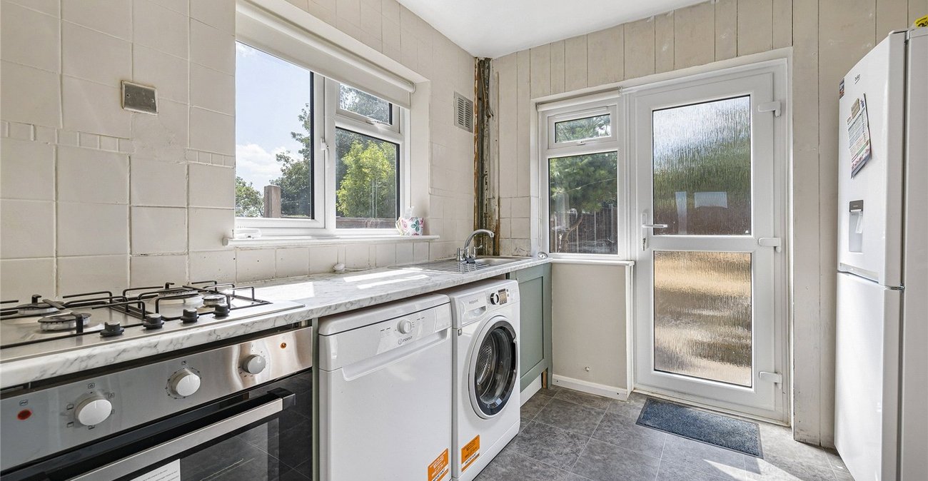 3 bedroom house for sale in Wainscott | Robinson Michael & Jackson
