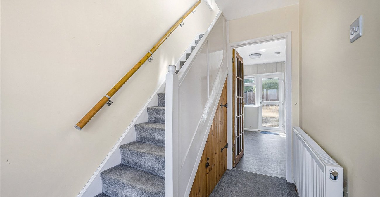 3 bedroom house for sale in Wainscott | Robinson Michael & Jackson