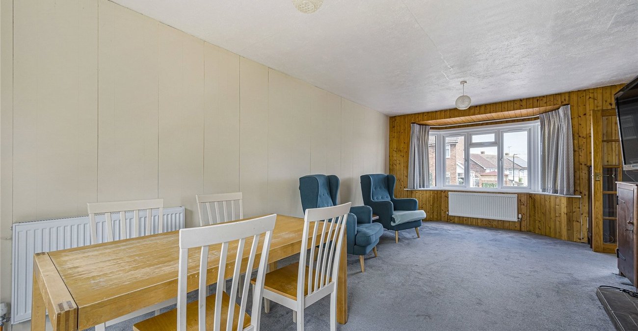 3 bedroom house for sale in Wainscott | Robinson Michael & Jackson