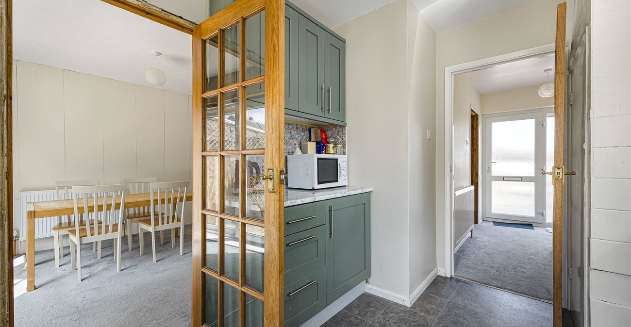 3 bedroom house for sale in Wainscott | Robinson Michael & Jackson