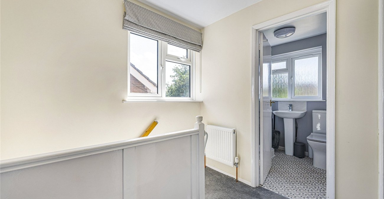 3 bedroom house for sale in Wainscott | Robinson Michael & Jackson