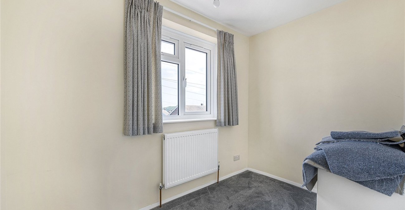 3 bedroom house for sale in Wainscott | Robinson Michael & Jackson