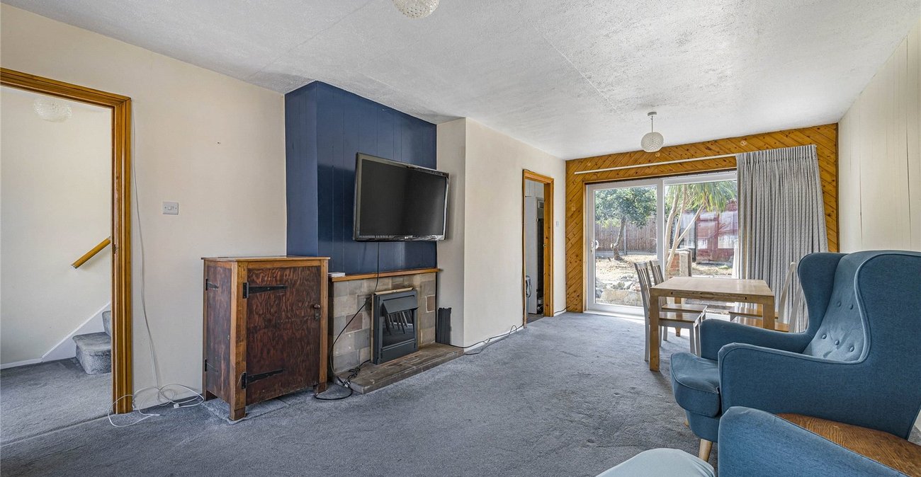 3 bedroom house for sale in Wainscott | Robinson Michael & Jackson