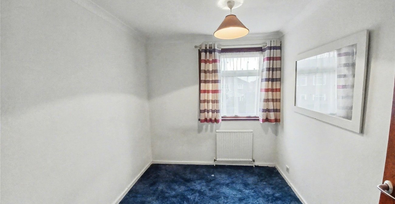 3 bedroom house for sale in Welling | Robinson Jackson