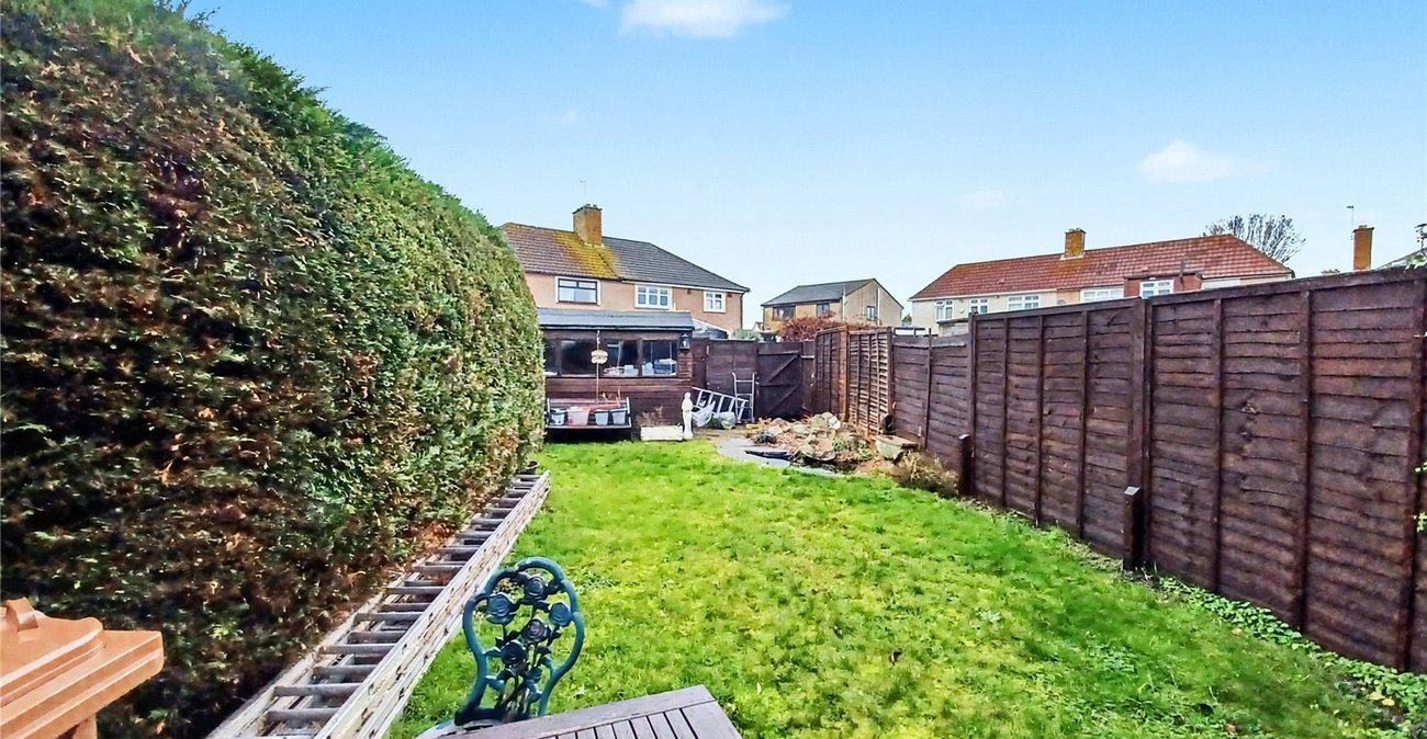 3 bedroom house for sale in Welling | Robinson Jackson