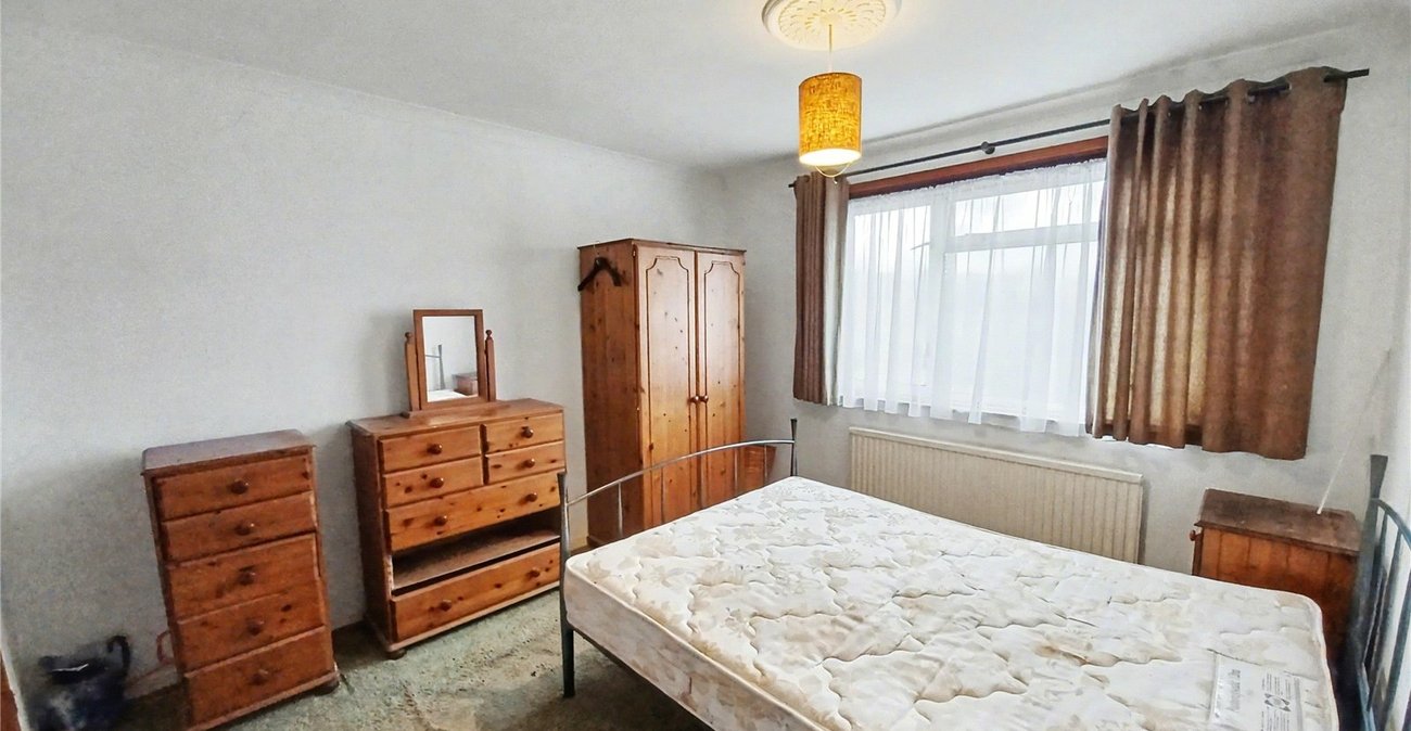 3 bedroom house for sale in Welling | Robinson Jackson