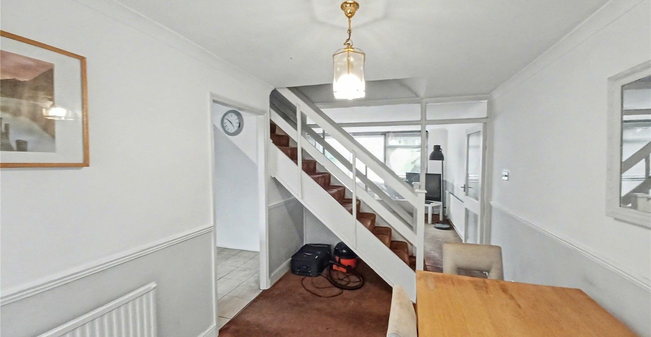 3 bedroom house for sale in Welling | Robinson Jackson