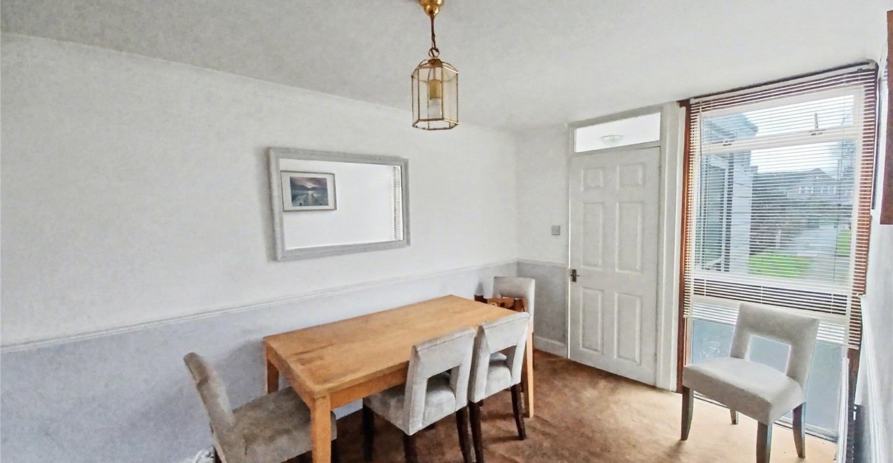 3 bedroom house for sale in Welling | Robinson Jackson