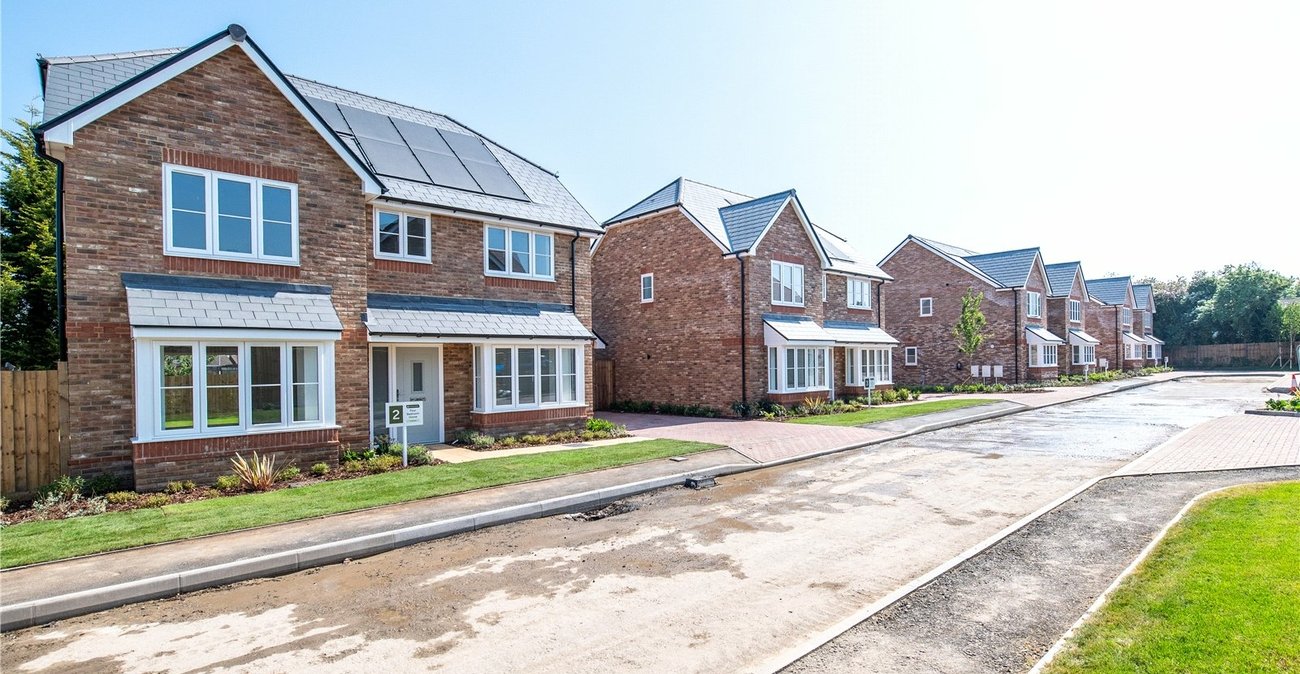 3 bedroom house for sale in Rainham | Robinson Michael & Jackson