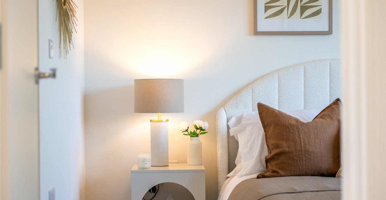 4 bedroom house for sale in Rainham | Robinson Michael & Jackson