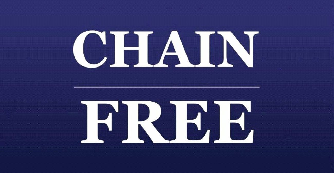 4 bedroom house for sale in Rainham | Robinson Michael & Jackson