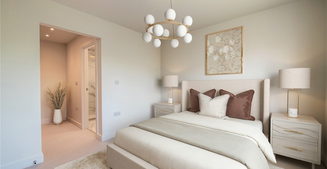 4 bedroom house for sale in Rainham | Robinson Michael & Jackson