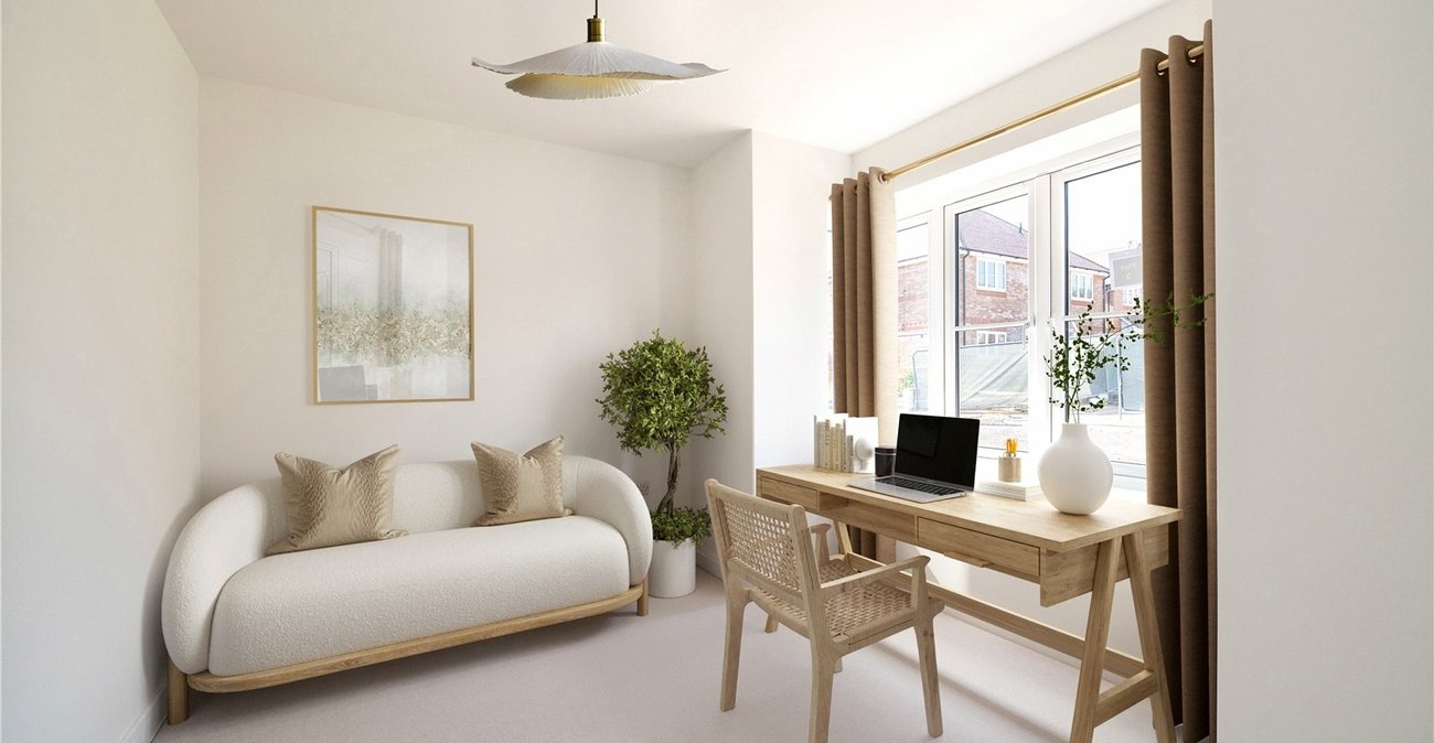 4 bedroom house for sale in Rainham | Robinson Michael & Jackson