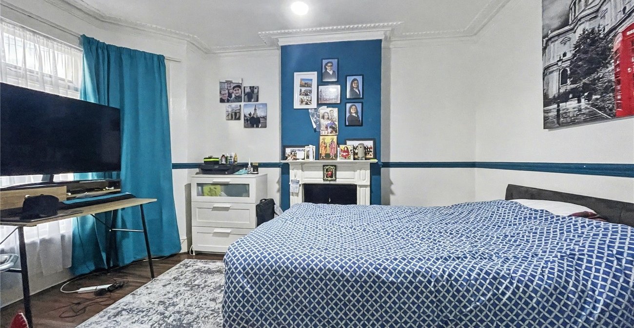 3 bedroom house for sale in Gillingham | Robinson Michael & Jackson