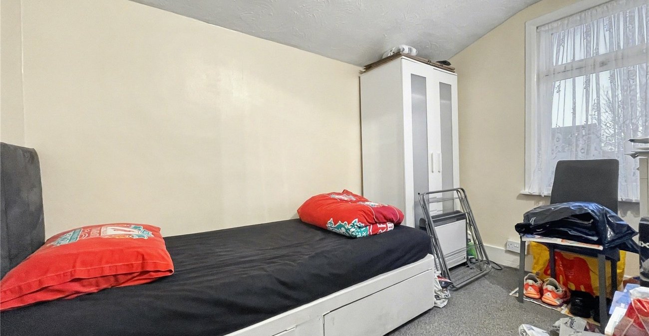 3 bedroom house for sale in Gillingham | Robinson Michael & Jackson