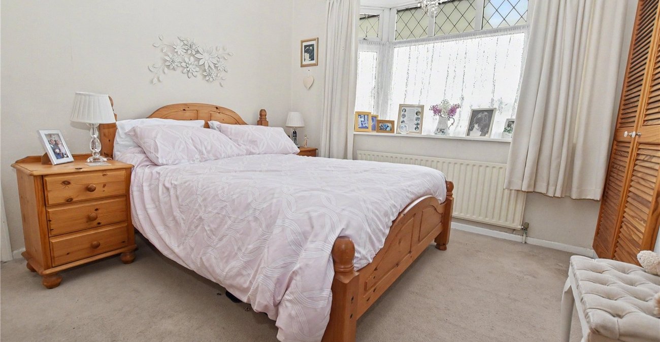 3 bedroom house for sale in Bexleyheath | Robinson Jackson