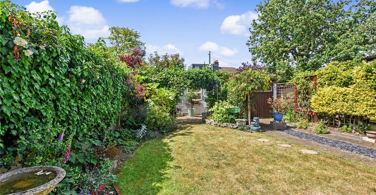 3 bedroom house for sale in Bexleyheath | Robinson Jackson