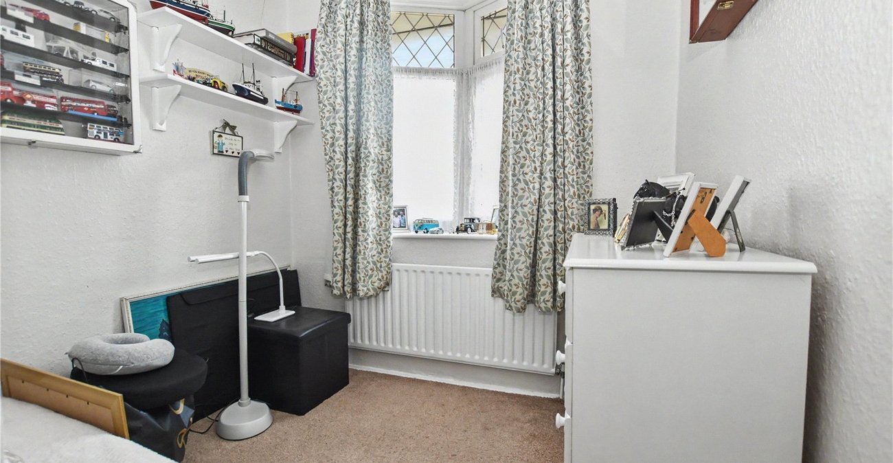 3 bedroom house for sale in Bexleyheath | Robinson Jackson