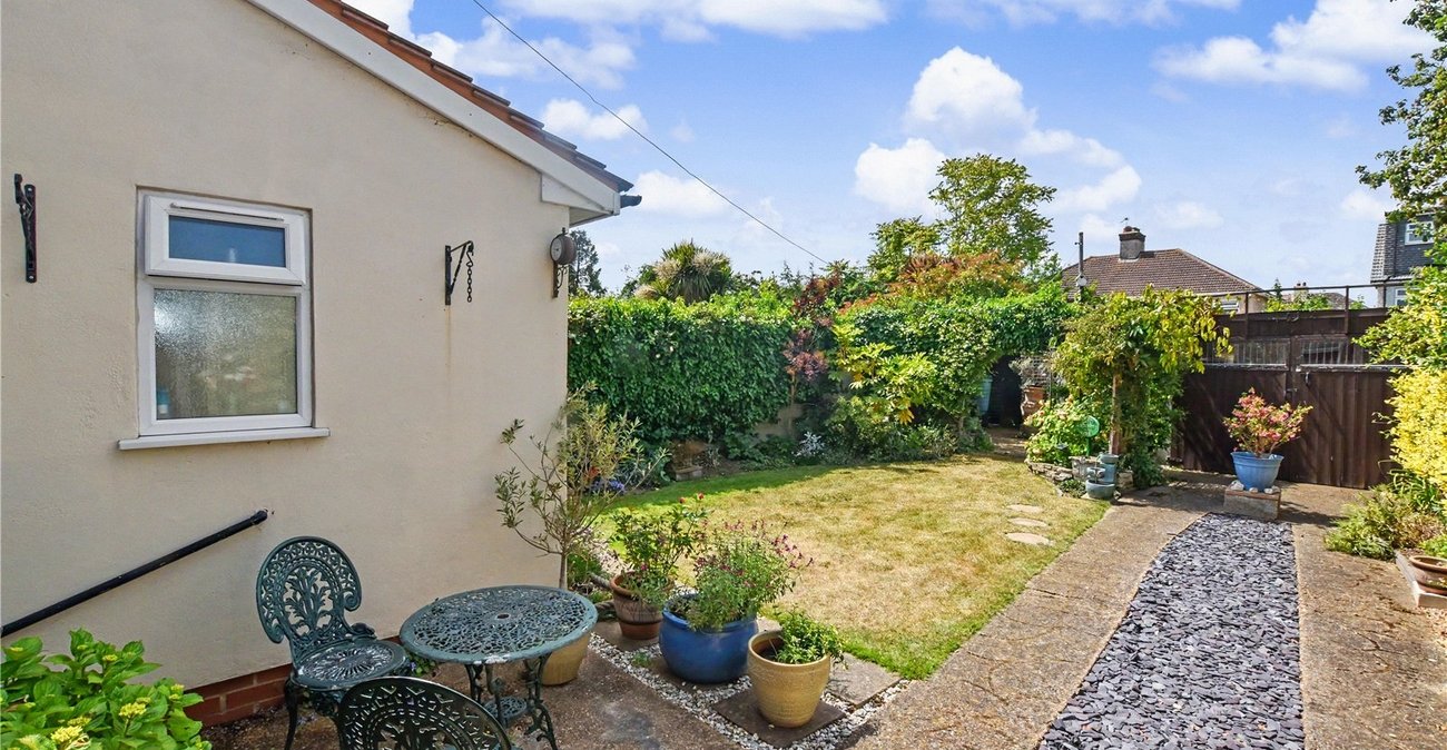 3 bedroom house for sale in Bexleyheath | Robinson Jackson