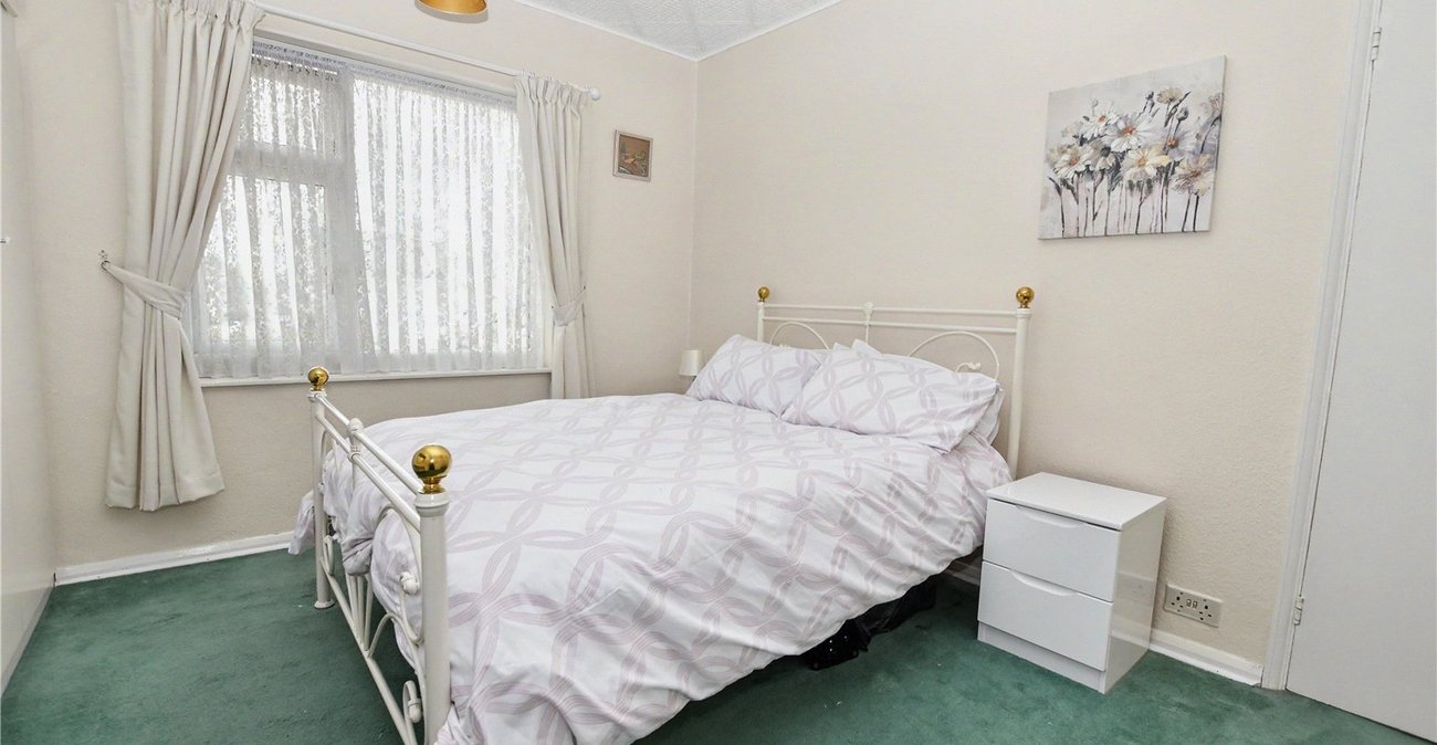 3 bedroom house for sale in Bexleyheath | Robinson Jackson