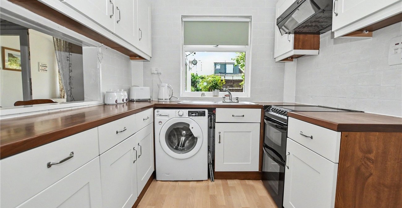 3 bedroom house for sale in Bexleyheath | Robinson Jackson