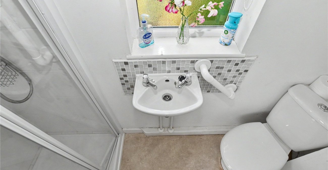 3 bedroom house for sale in Bexleyheath | Robinson Jackson