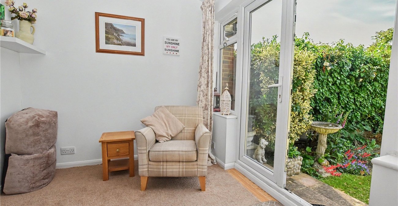 3 bedroom house for sale in Bexleyheath | Robinson Jackson