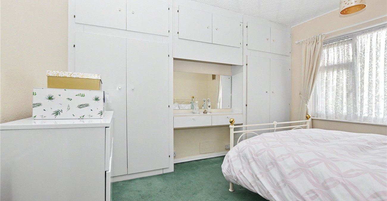 3 bedroom house for sale in Bexleyheath | Robinson Jackson
