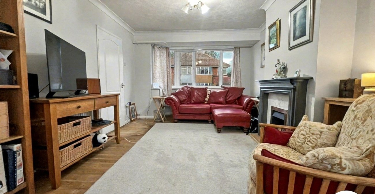 3 bedroom house for sale in Rochester | Robinson Michael & Jackson