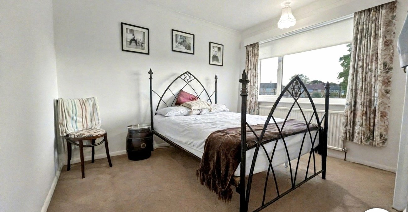 3 bedroom house for sale in Rochester | Robinson Michael & Jackson