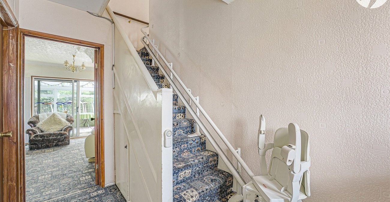 5 bedroom house for sale in Dartford | Robinson Jackson