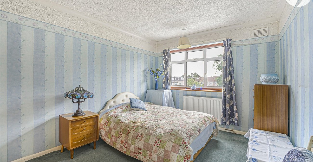 5 bedroom house for sale in Dartford | Robinson Jackson