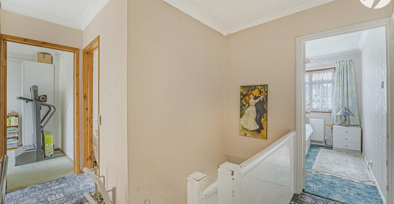 5 bedroom house for sale in Dartford | Robinson Jackson