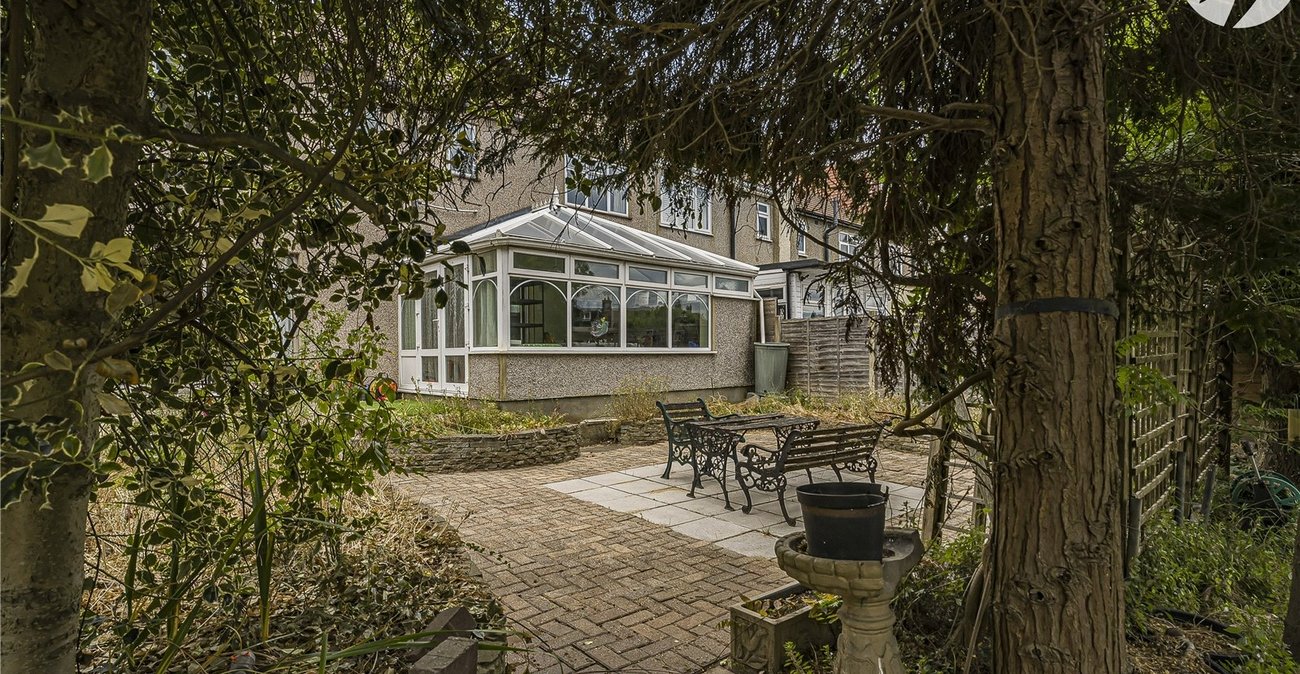 5 bedroom house for sale in Dartford | Robinson Jackson